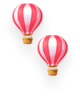 balloon
