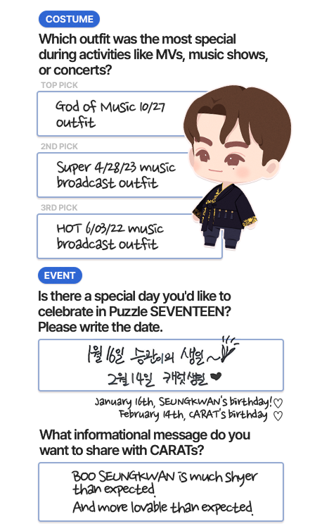 with17 note page 5